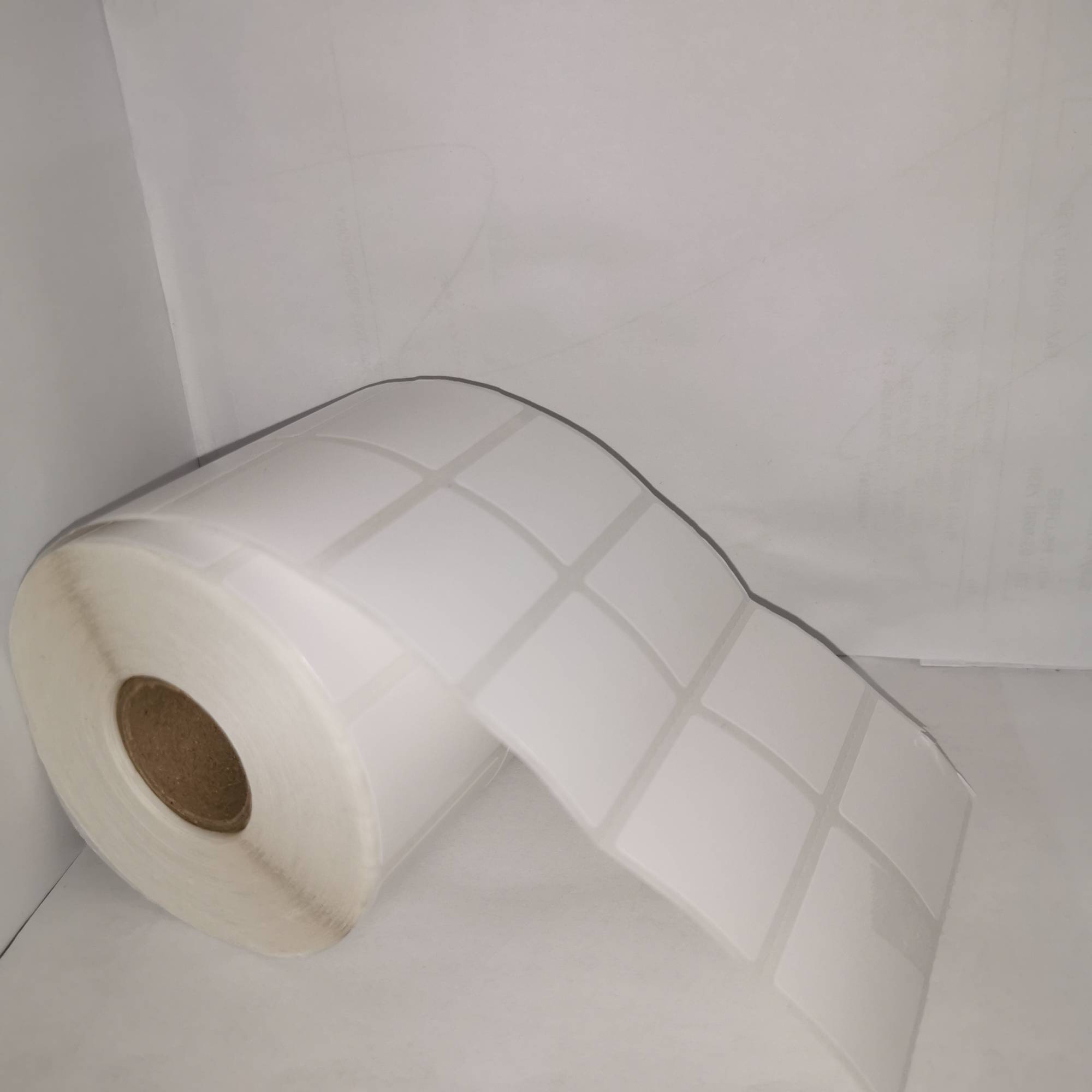 artpaper35mmx25mm2upfolabelsticker